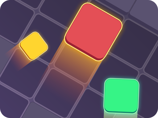 Puzzle Blast